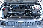 Used 2024 Chevrolet Silverado 3500 Regular Cab Service Truck for sale #U5135 - photo 49