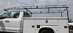 Used 2024 Ford F-250 Super Cab Service Truck for sale #U5141 - photo 9