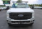 Used 2024 Ford F-250 Super Cab Service Truck for sale #U5141 - photo 15