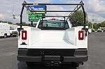 Used 2024 Ford F-250 Super Cab Service Truck for sale #U5141 - photo 17