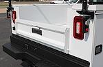 Used 2024 Ford F-250 Super Cab Service Truck for sale #U5141 - photo 18