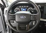 Used 2024 Ford F-250 Super Cab Service Truck for sale #U5141 - photo 26