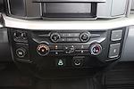 Used 2024 Ford F-250 Super Cab Service Truck for sale #U5141 - photo 29