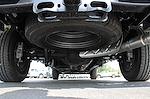 Used 2024 Ford F-250 Super Cab Service Truck for sale #U5141 - photo 35