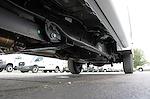 Used 2024 Ford F-250 Super Cab Service Truck for sale #U5141 - photo 36