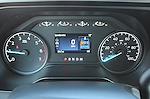 Used 2024 Ford F-250 Super Cab Service Truck for sale #U5141 - photo 47