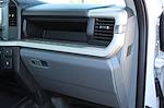 Used 2024 Ford F-250 Super Cab Service Truck for sale #U5141 - photo 48