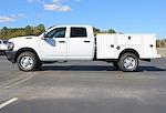 Used 2024 Ram 2500 Crew Cab Service Truck for sale #U5146 - photo 6