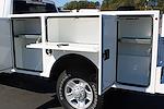 Used 2024 Ram 2500 Crew Cab Service Truck for sale #U5146 - photo 7