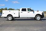 Used 2024 Ram 2500 Crew Cab Service Truck for sale #U5146 - photo 9