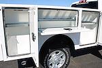 Used 2024 Ram 2500 Crew Cab Service Truck for sale #U5146 - photo 10