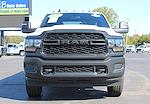 Used 2024 Ram 2500 Crew Cab Service Truck for sale #U5146 - photo 12