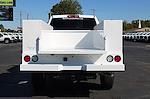 Used 2024 Ram 2500 Crew Cab Service Truck for sale #U5146 - photo 14