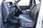 Used 2024 Ram 2500 Crew Cab Service Truck for sale #U5146 - photo 19