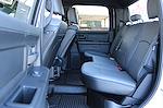 Used 2024 Ram 2500 Crew Cab Service Truck for sale #U5146 - photo 21