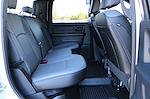 Used 2024 Ram 2500 Crew Cab Service Truck for sale #U5146 - photo 22