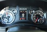 Used 2024 Ram 2500 Crew Cab Service Truck for sale #U5146 - photo 25