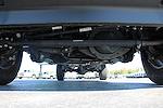 Used 2024 Ram 2500 Crew Cab Service Truck for sale #U5146 - photo 35