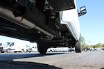 Used 2024 Ram 2500 Crew Cab Service Truck for sale #U5146 - photo 38