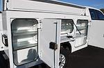 Used 2025 Chevrolet Silverado 2500 Double Cab Service Truck for sale #U5160 - photo 10