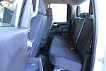 Used 2025 Chevrolet Silverado 2500 Double Cab Service Truck for sale #U5160 - photo 22