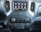 Used 2025 Chevrolet Silverado 2500 Double Cab Service Truck for sale #U5160 - photo 26