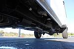 Used 2025 Chevrolet Silverado 2500 Double Cab Service Truck for sale #U5160 - photo 37