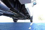 Used 2025 Chevrolet Silverado 2500 Double Cab Service Truck for sale #U5160 - photo 38