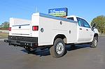 Used 2025 Chevrolet Silverado 2500 Double Cab Service Truck for sale #U5160 - photo 2