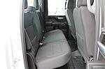 Used 2025 Chevrolet Silverado 2500 Double Cab Service Truck for sale #U5161 - photo 20