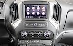 Used 2025 Chevrolet Silverado 2500 Double Cab Service Truck for sale #U5161 - photo 24