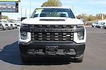 Used 2021 Chevrolet Silverado 2500 Regular Cab Service Truck for sale #U5181 - photo 11