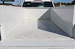 Used 2021 Chevrolet Silverado 2500 Regular Cab Service Truck for sale #U5181 - photo 14