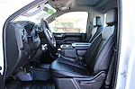 Used 2021 Chevrolet Silverado 2500 Regular Cab Service Truck for sale #U5181 - photo 19
