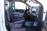Used 2021 Chevrolet Silverado 2500 Regular Cab Service Truck for sale #U5181 - photo 20