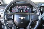 Used 2021 Chevrolet Silverado 2500 Regular Cab Service Truck for sale #U5181 - photo 22