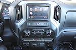Used 2021 Chevrolet Silverado 2500 Regular Cab Service Truck for sale #U5181 - photo 24