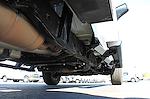 Used 2021 Chevrolet Silverado 2500 Regular Cab Service Truck for sale #U5181 - photo 33