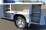 Used 2022 Ram 3500 Crew Cab Service Truck for sale #U5188 - photo 7