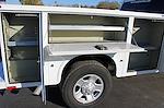 Used 2022 Ram 3500 Crew Cab Service Truck for sale #U5188 - photo 9