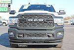 Used 2022 Ram 3500 Crew Cab Service Truck for sale #U5188 - photo 11