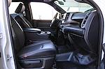 Used 2022 Ram 3500 Crew Cab Service Truck for sale #U5188 - photo 19
