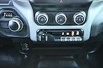 Used 2022 Ram 3500 Crew Cab Service Truck for sale #U5188 - photo 27