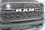 Used 2022 Ram 3500 Crew Cab Service Truck for sale #U5188 - photo 30