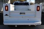 Used 2022 Ram 3500 Crew Cab Service Truck for sale #U5188 - photo 31