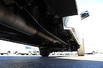 Used 2022 Ram 3500 Crew Cab Service Truck for sale #U5188 - photo 40