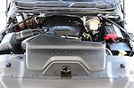Used 2022 Ram 3500 Crew Cab Service Truck for sale #U5188 - photo 49