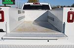 Used 2022 Ram 3500 Crew Cab Service Truck for sale #U5188 - photo 56