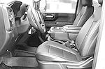 Used 2020 Chevrolet Silverado 2500 Crew Cab Cab Chassis for sale #U5208 - photo 6