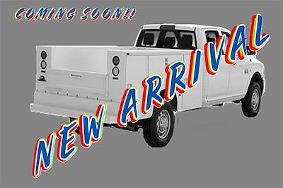 Used 2024 Ram 2500 Tradesman Crew Cab for sale #U5266 - photo 2